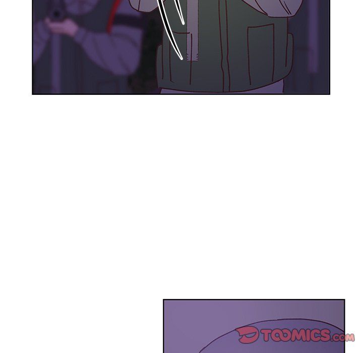 You're No Good Manhwa - Chapter 90 Page 81