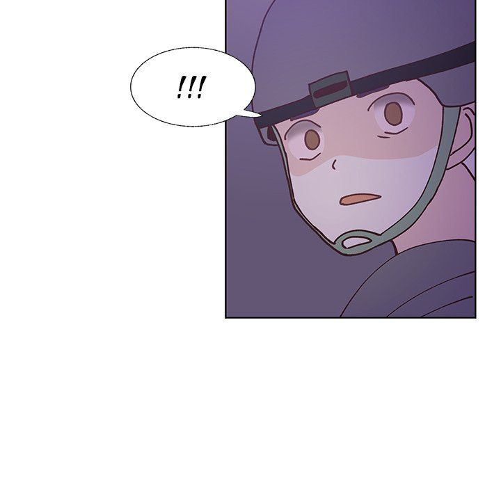 You're No Good Manhwa - Chapter 90 Page 82