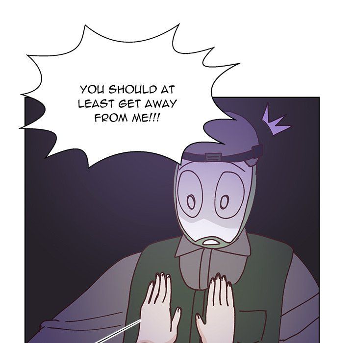 You're No Good Manhwa - Chapter 90 Page 83