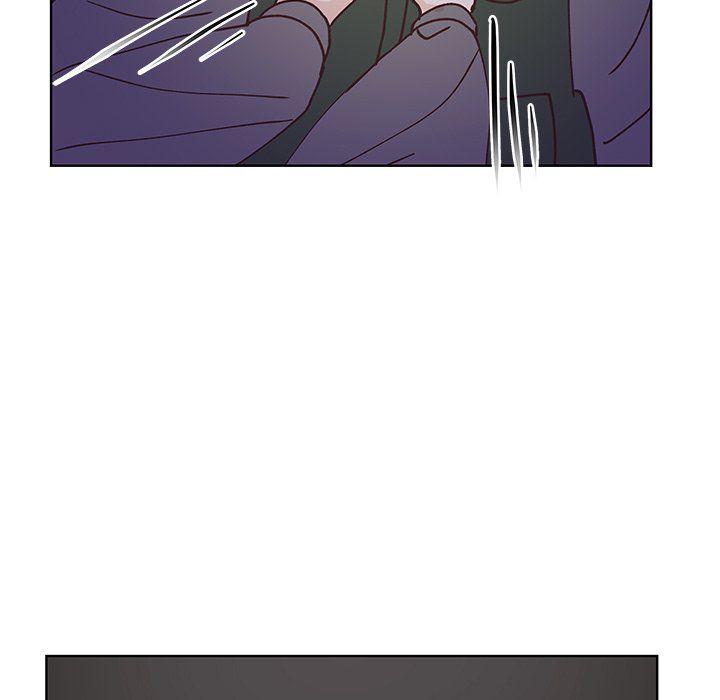 You're No Good Manhwa - Chapter 90 Page 84