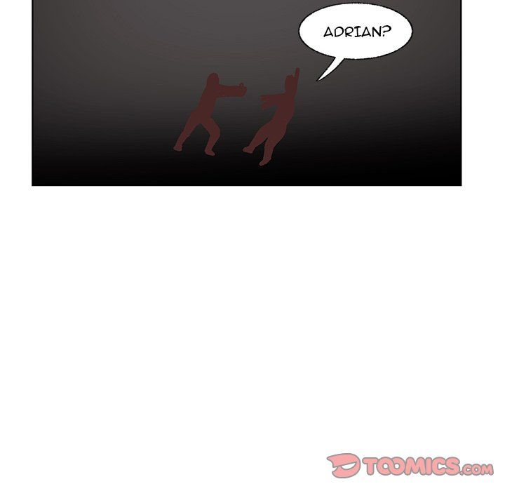 You're No Good Manhwa - Chapter 90 Page 85