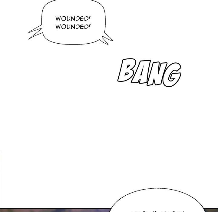 You're No Good Manhwa - Chapter 90 Page 87