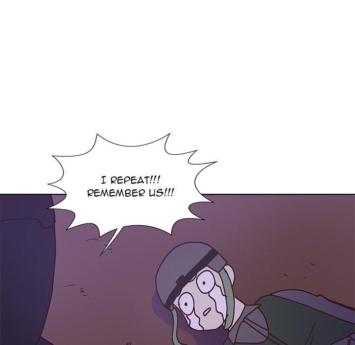 You're No Good Manhwa - Chapter 90 Page 99