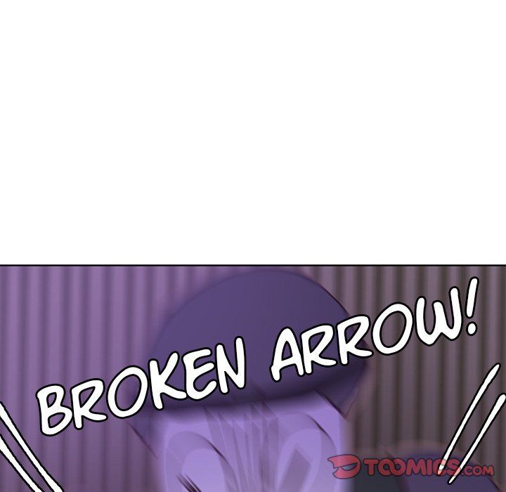 You're No Good Manhwa - Chapter 90 Page 101