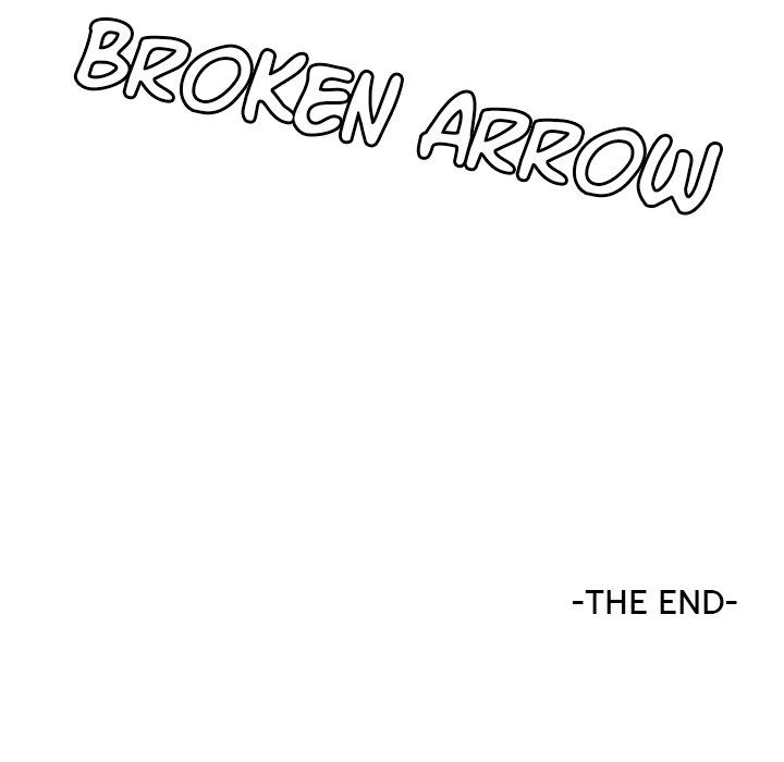 You're No Good Manhwa - Chapter 90 Page 103