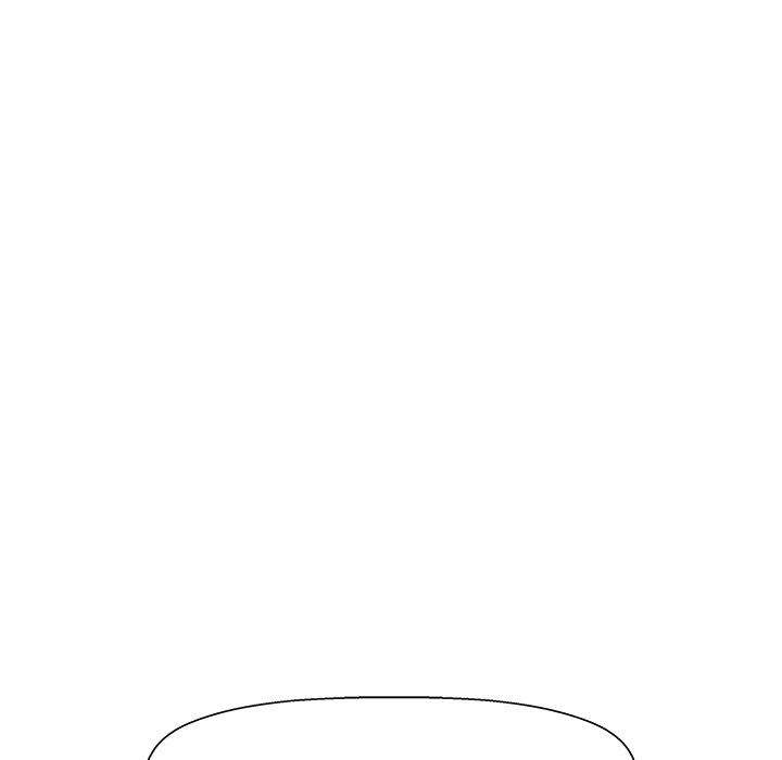 You're No Good Manhwa - Chapter 90 Page 104