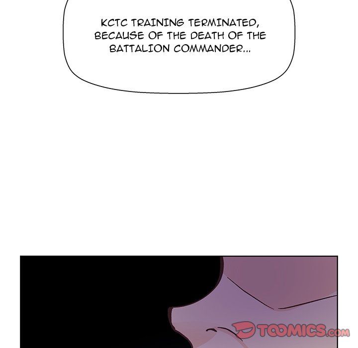 You're No Good Manhwa - Chapter 90 Page 105