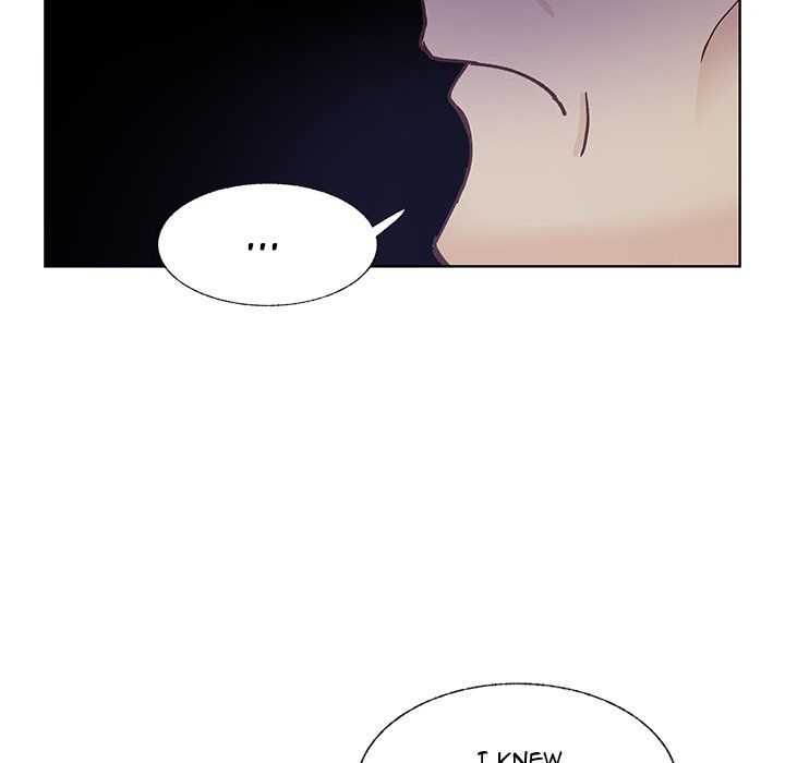 You're No Good Manhwa - Chapter 90 Page 106