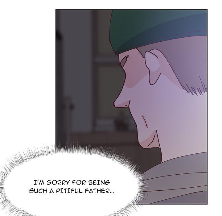 You're No Good Manhwa - Chapter 90 Page 110