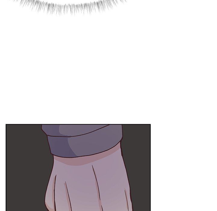 You're No Good Manhwa - Chapter 90 Page 111