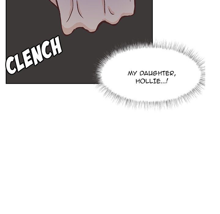 You're No Good Manhwa - Chapter 90 Page 112