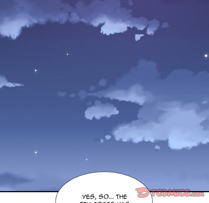 You're No Good Manhwa - Chapter 90 Page 117