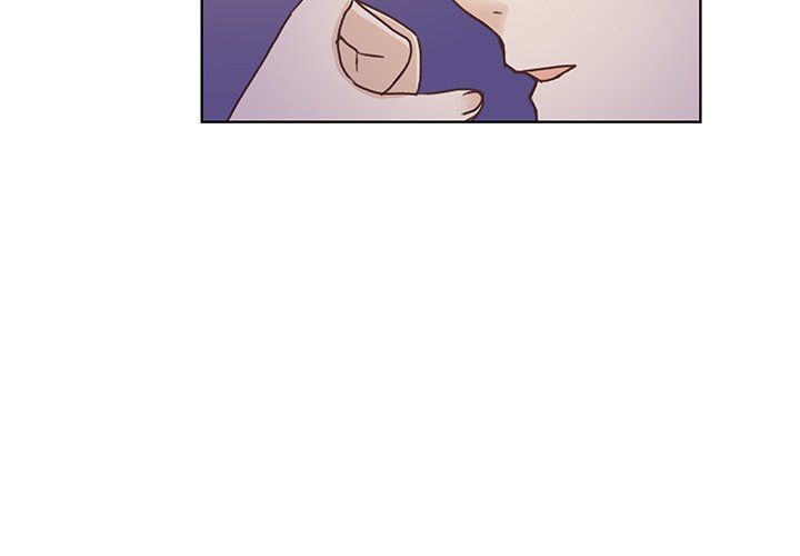 You're No Good Manhwa - Chapter 52 Page 2