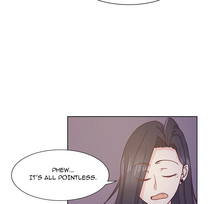 You're No Good Manhwa - Chapter 52 Page 6