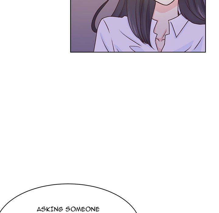 You're No Good Manhwa - Chapter 52 Page 7