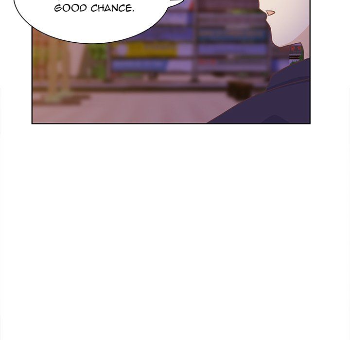 You're No Good Manhwa - Chapter 52 Page 10