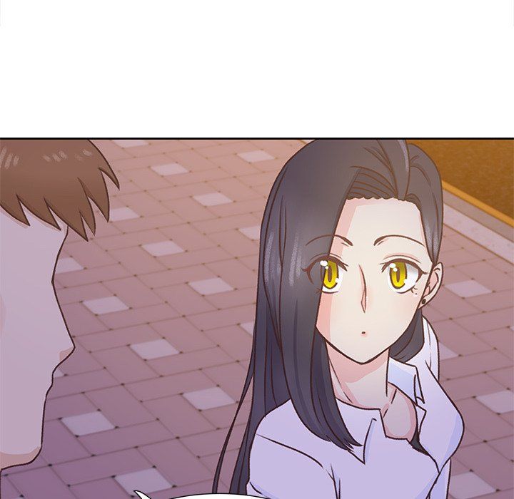 You're No Good Manhwa - Chapter 52 Page 11