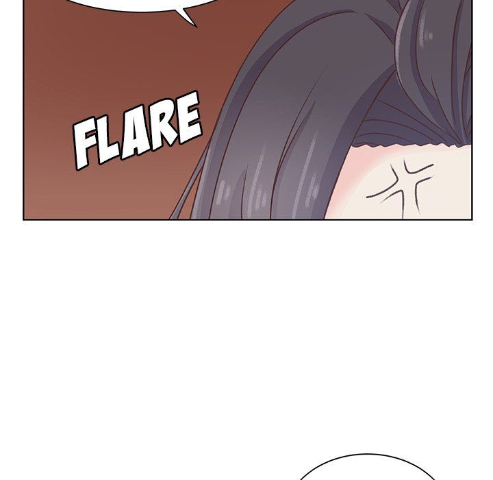 You're No Good Manhwa - Chapter 52 Page 19