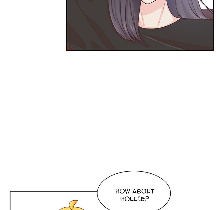 You're No Good Manhwa - Chapter 52 Page 26