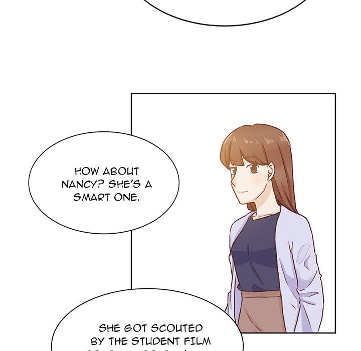 You're No Good Manhwa - Chapter 52 Page 28