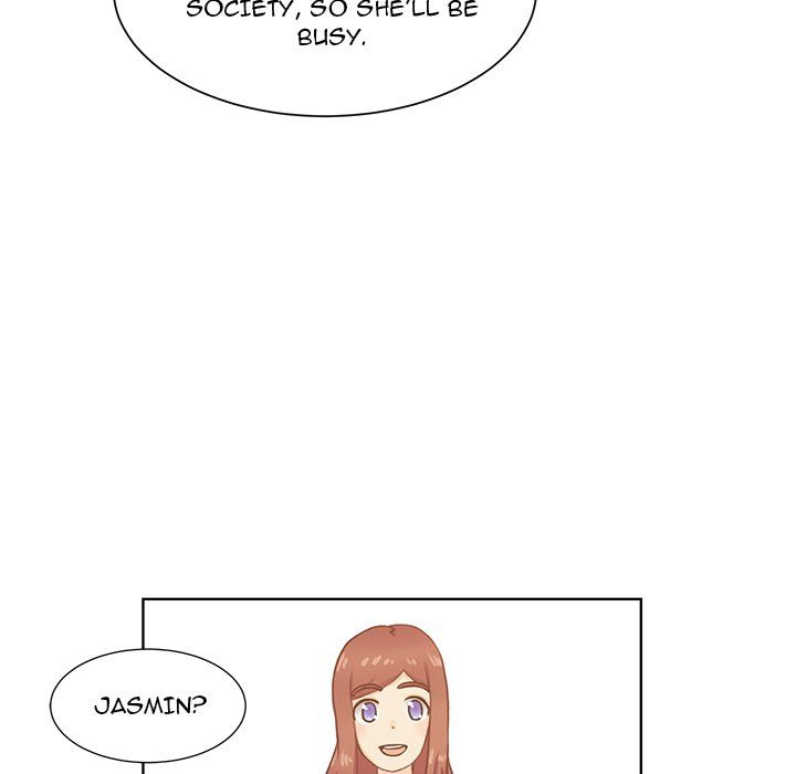 You're No Good Manhwa - Chapter 52 Page 29