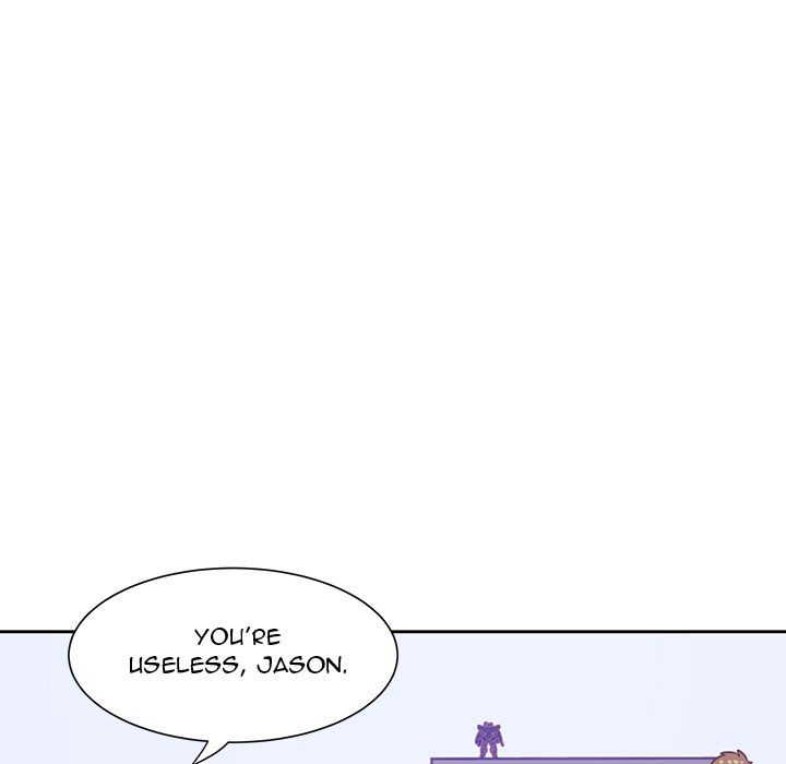 You're No Good Manhwa - Chapter 52 Page 34