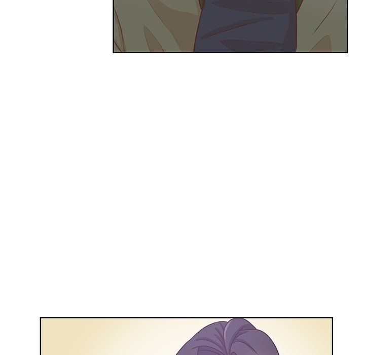 You're No Good Manhwa - Chapter 52 Page 38