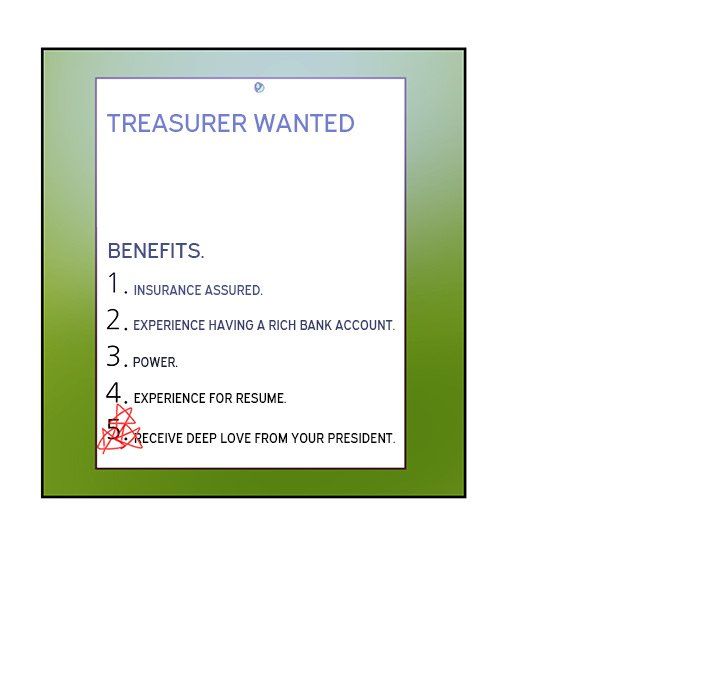 You're No Good Manhwa - Chapter 52 Page 42