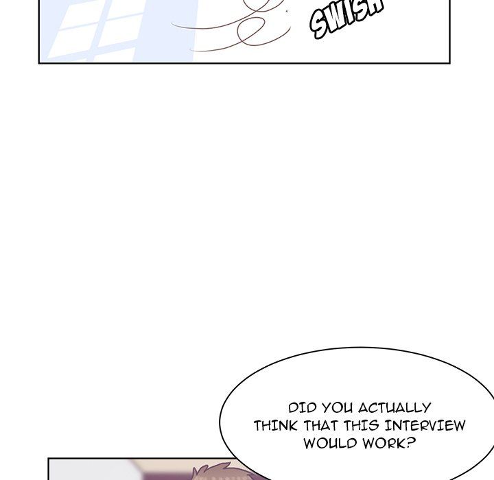 You're No Good Manhwa - Chapter 52 Page 46