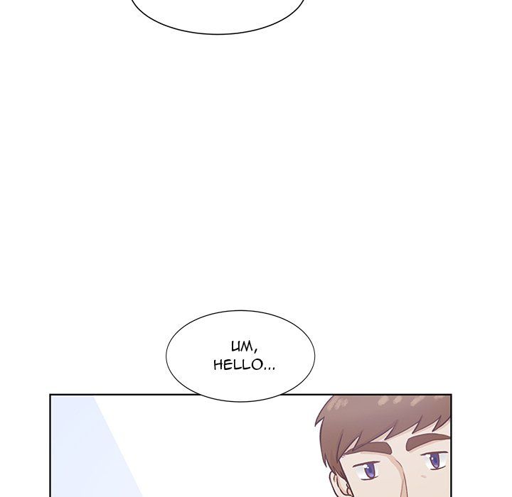 You're No Good Manhwa - Chapter 52 Page 52