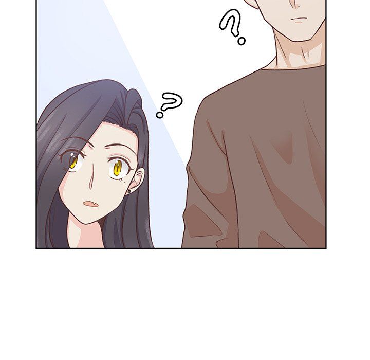 You're No Good Manhwa - Chapter 52 Page 53