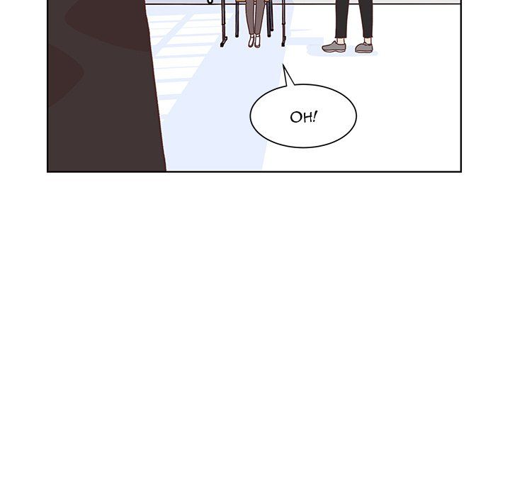 You're No Good Manhwa - Chapter 52 Page 55