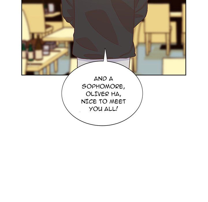 You're No Good Manhwa - Chapter 52 Page 60