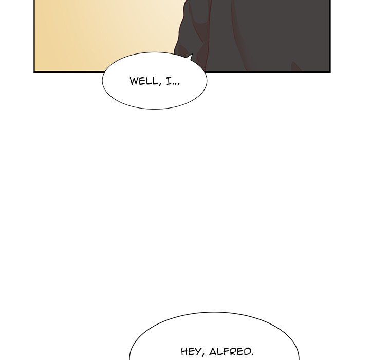 You're No Good Manhwa - Chapter 52 Page 70