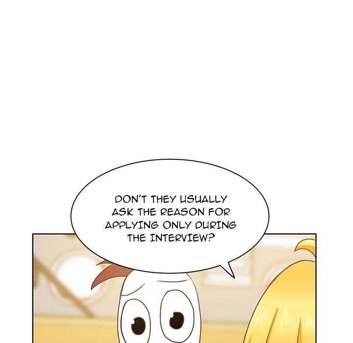 You're No Good Manhwa - Chapter 52 Page 72