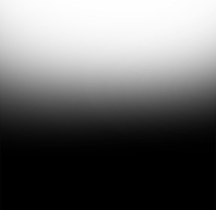 You're No Good Manhwa - Chapter 52 Page 74