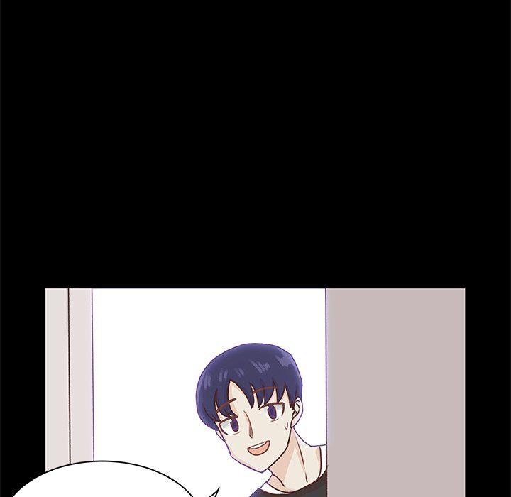 You're No Good Manhwa - Chapter 52 Page 75