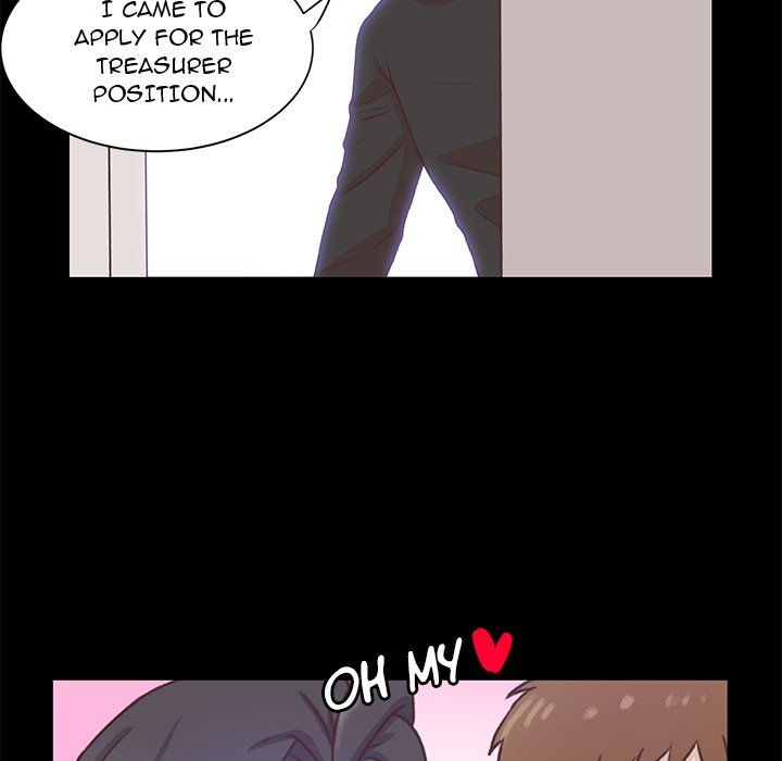 You're No Good Manhwa - Chapter 52 Page 76