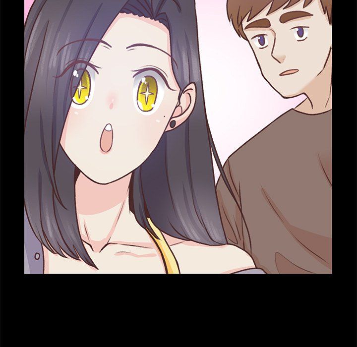 You're No Good Manhwa - Chapter 52 Page 77