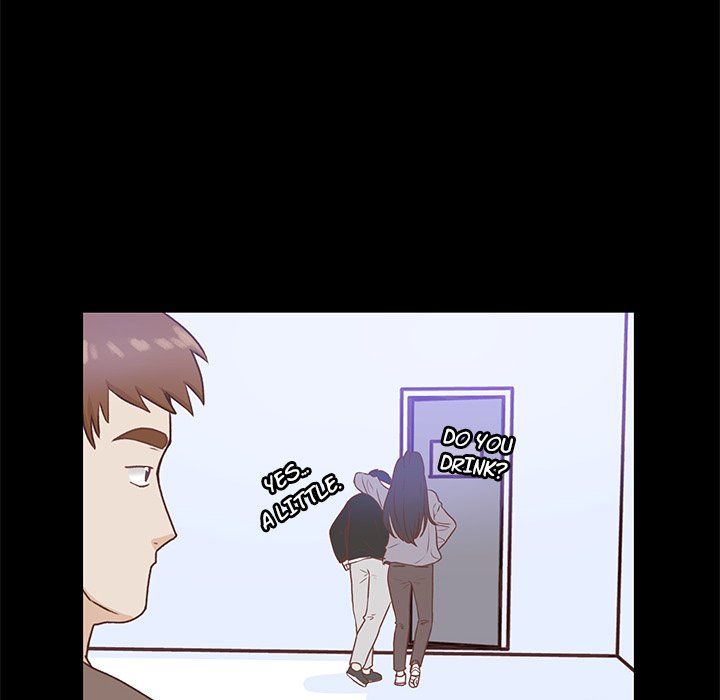 You're No Good Manhwa - Chapter 52 Page 78