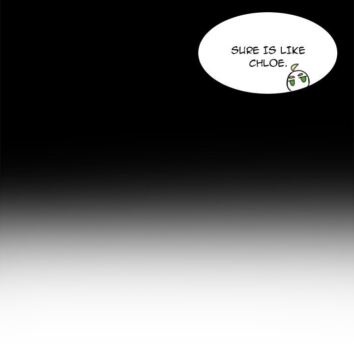 You're No Good Manhwa - Chapter 52 Page 80