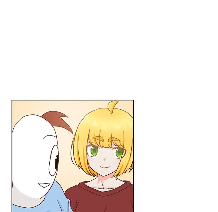You're No Good Manhwa - Chapter 52 Page 86