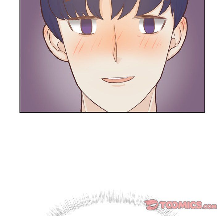 You're No Good Manhwa - Chapter 52 Page 89