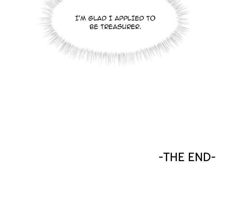 You're No Good Manhwa - Chapter 52 Page 90