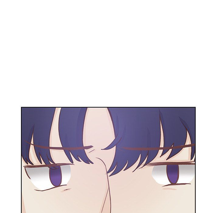 You're No Good Manhwa - Chapter 52 Page 91