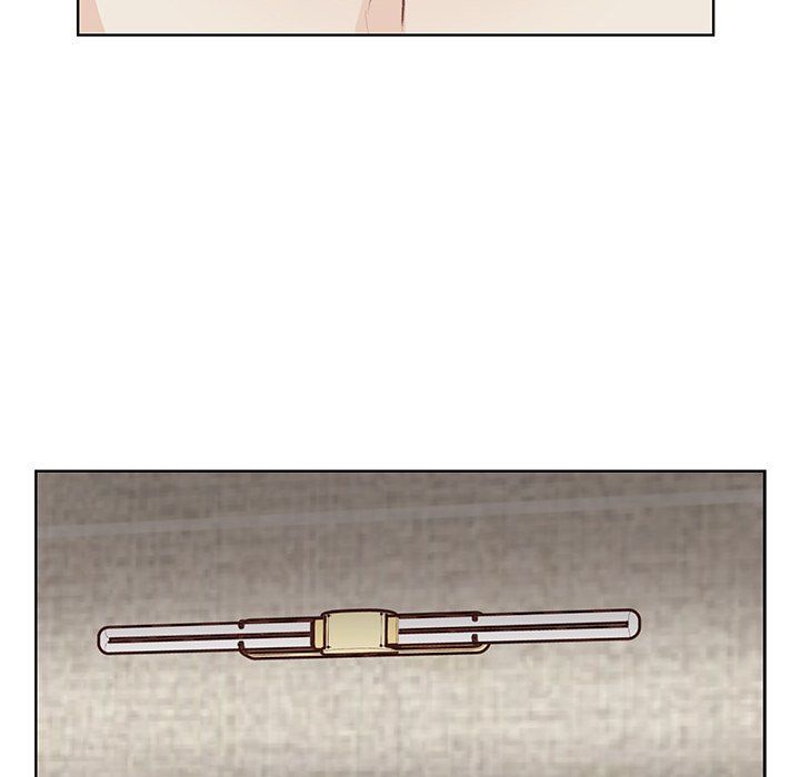 You're No Good Manhwa - Chapter 52 Page 92