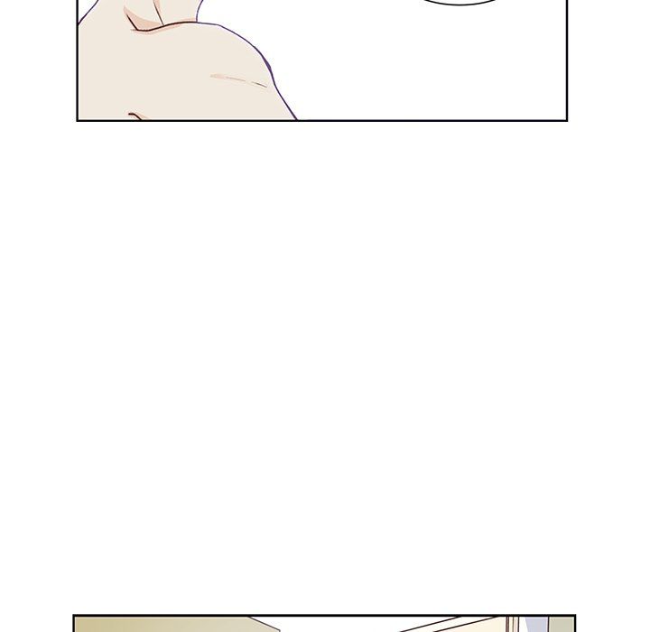 You're No Good Manhwa - Chapter 52 Page 96