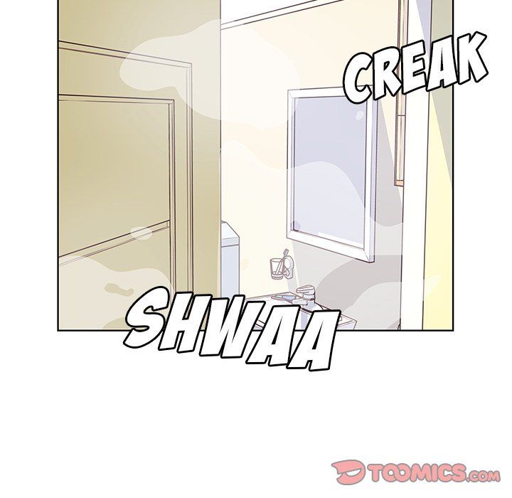 You're No Good Manhwa - Chapter 52 Page 97