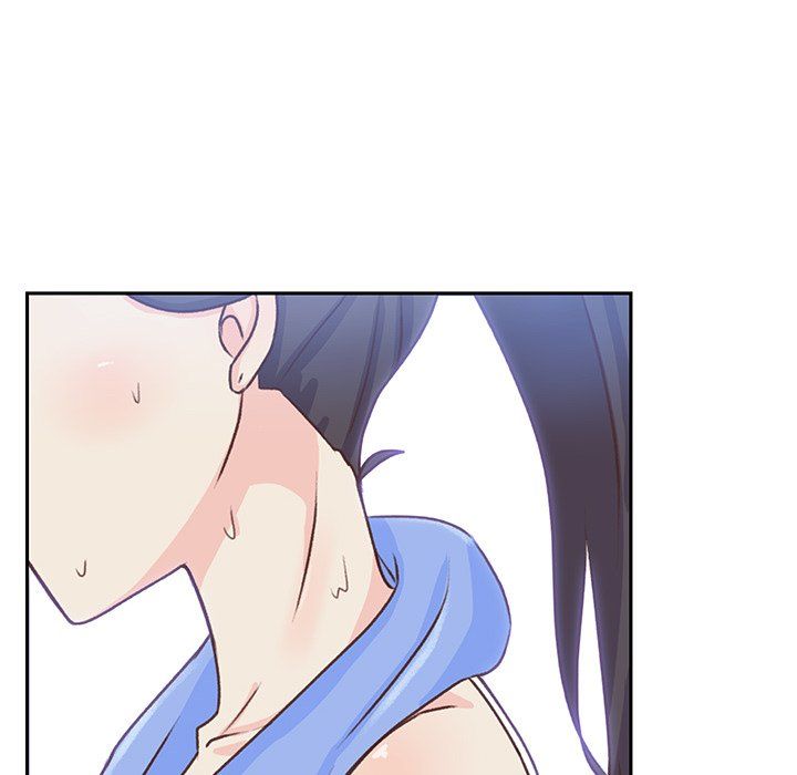 You're No Good Manhwa - Chapter 52 Page 98