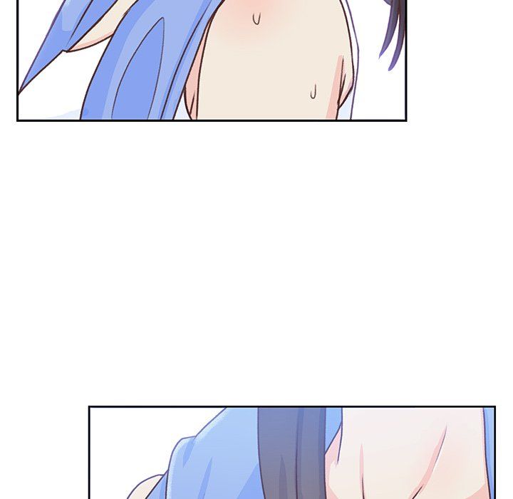 You're No Good Manhwa - Chapter 52 Page 99